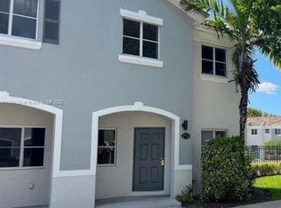 2997 SE 15th Ter, Homestead, FL 33035