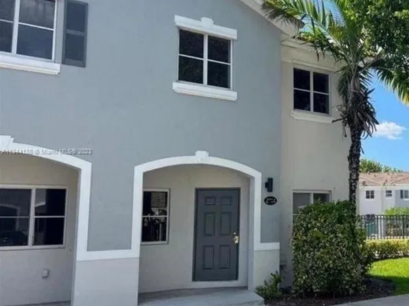 2997 SE 15th Ter, Homestead, FL 33035