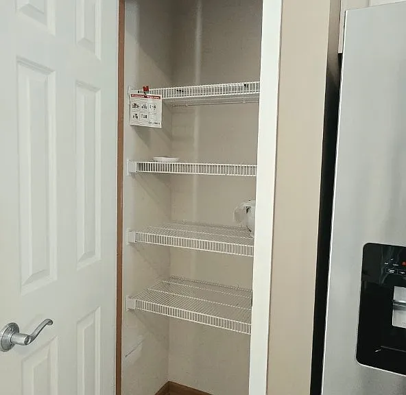7223 Normanton Dr — Photo 23