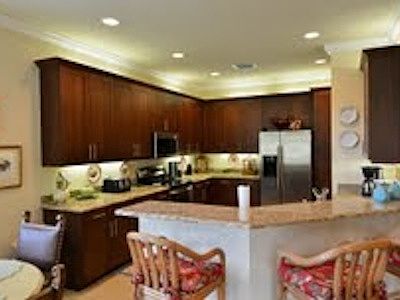 1st image of 6554 Marbella Dr