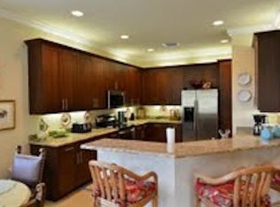 6554 Marbella Dr, Naples, FL 34105