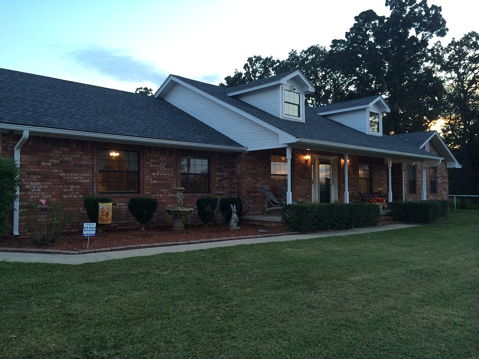 1st image of 22551 County Road 1560