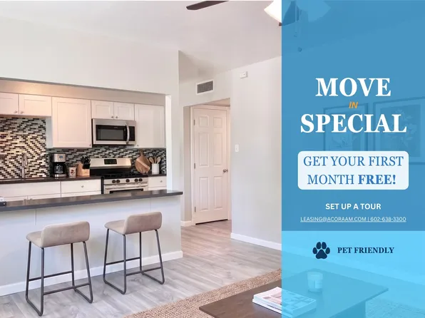 710 W 5th St #D, Tempe, AZ 85281