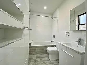 Rented by Lang Realty LLC