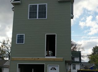 1314 Union Ave, Union Beach, NJ 07735