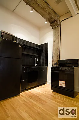 Rented by DSA Realty | media 13