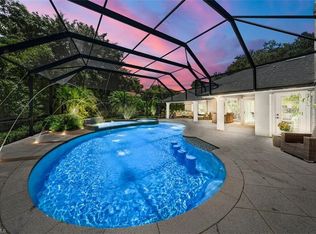 7133 Mill Run Cir, Naples, FL 34109