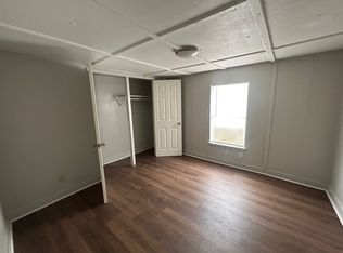 445 Daybreak St, Waco, TX 76705