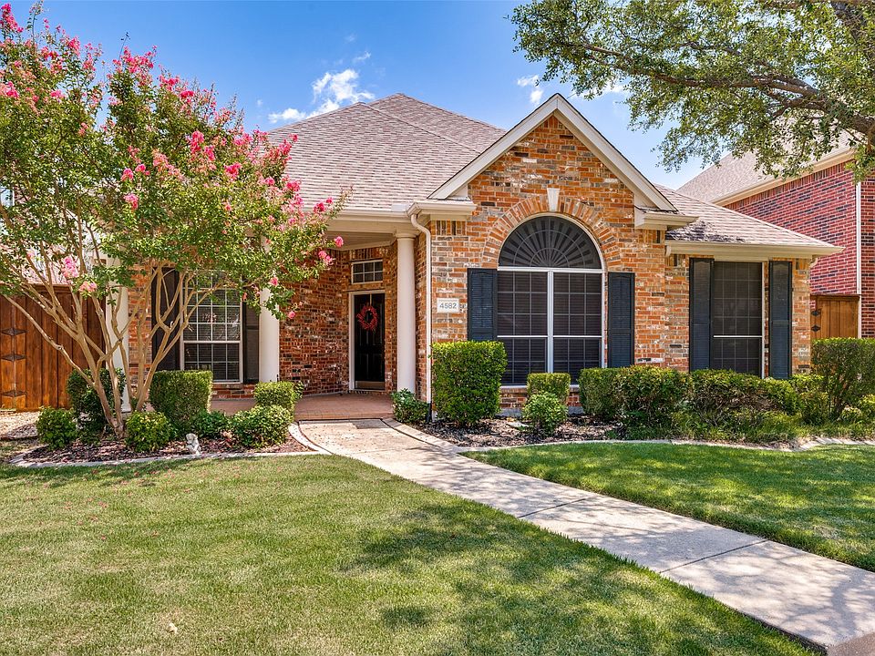 1st image of 4582 Rock Creek Ln