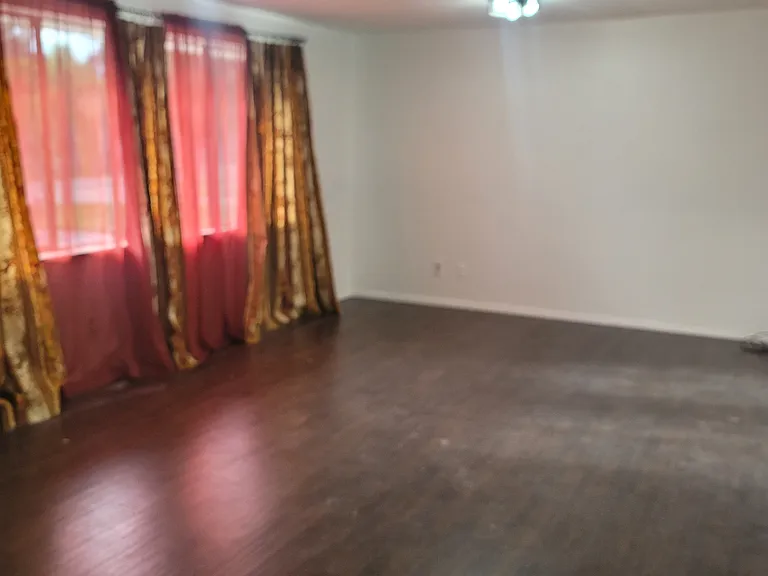1504 Lura Ave — Photo 12