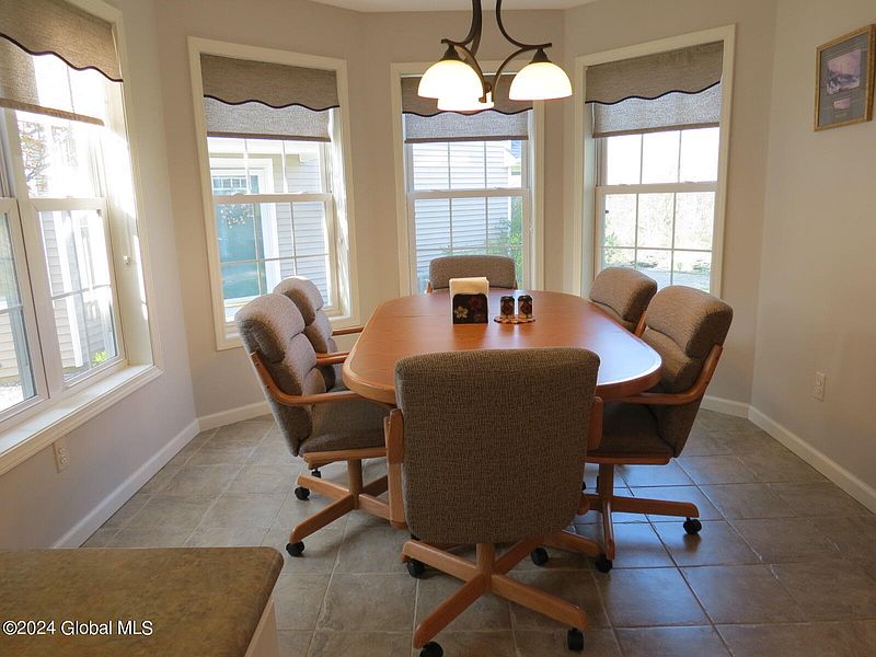 3rd image of 36 Patroon Pointe Drive