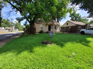 2566 Kimball Ave, Memphis, TN 38114