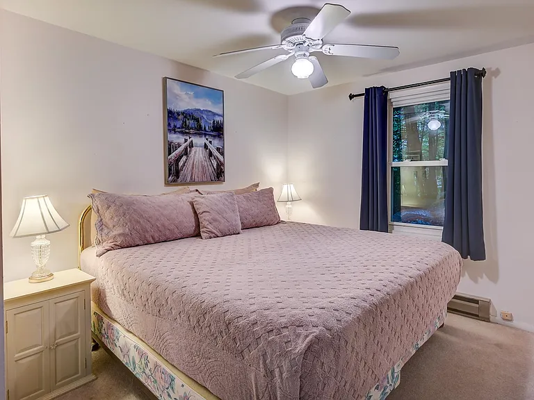 503 Old Bartlett Rd #1 — Photo 11