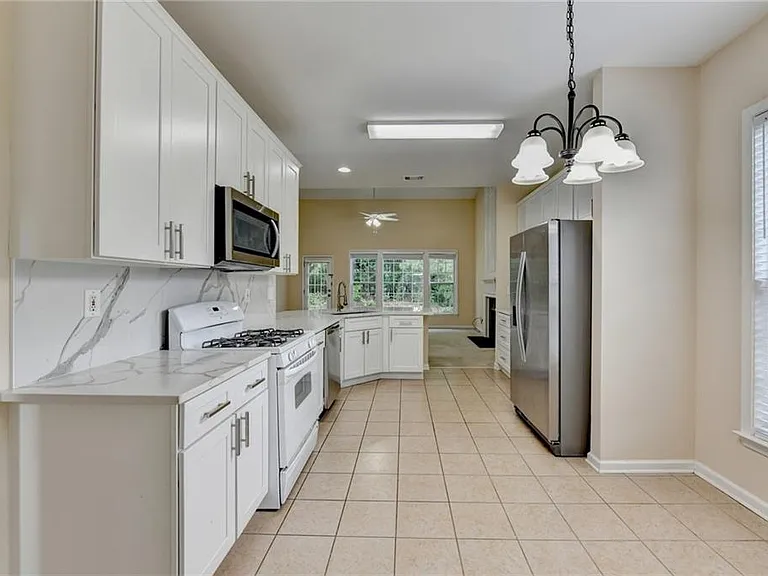 5073 Aurelia Trl — Photo 15