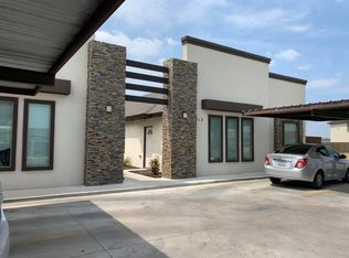 (Undisclosed Address), Edinburg, TX 78541