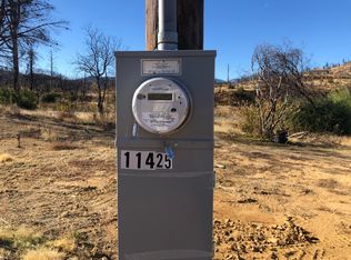 11425 Iron Mountain Rd, Redding, CA 96001