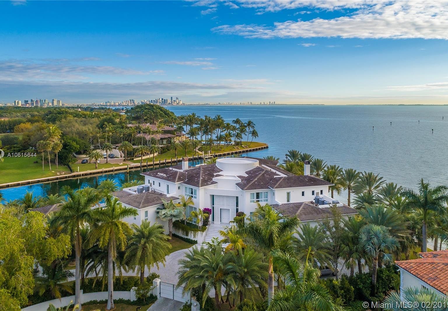 41 Arvida Pkwy, Coral Gables, FL 33156 Zillow