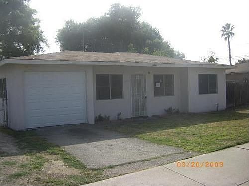 2nd image of 4212 Filhurst Ave
