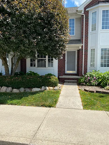 50584 Woodbury Dr Photo 1