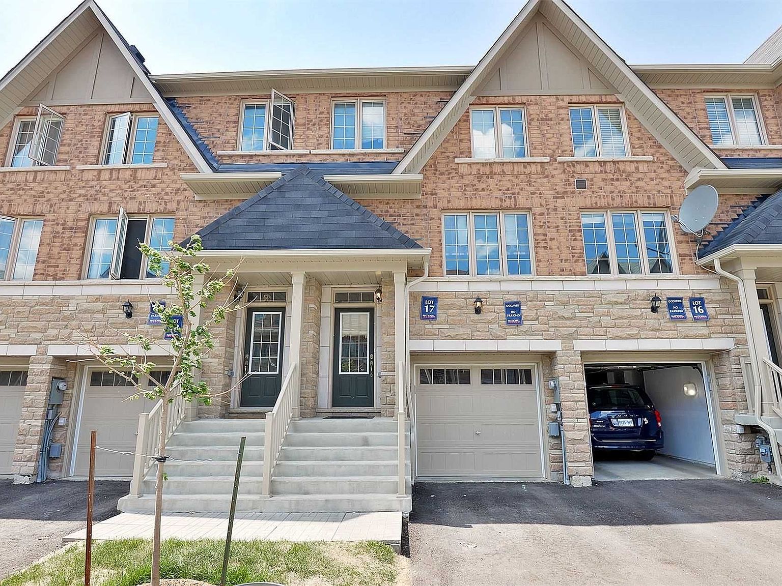 1426 Granrock Cres, Mississauga, ON L5V 0E1 Zillow