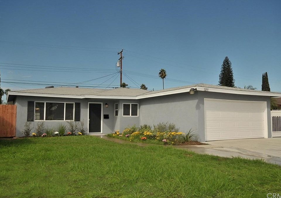 1st image of 321 League Ave