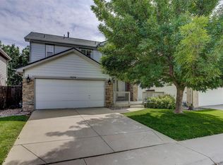 12154 Applewood Ct, Broomfield, CO 80020