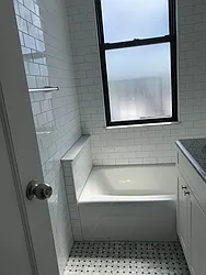 Rented by MQ Realty LLC