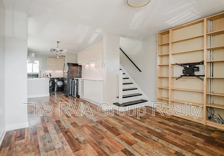 1230 Wallace St — Photo 10