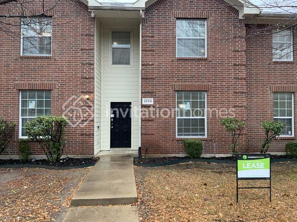 2834 Clear Creek Dr