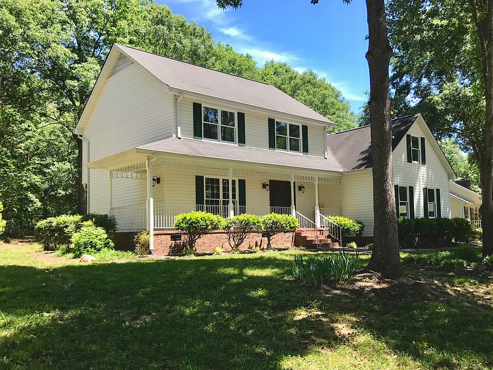 Front left