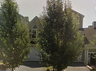175 Huff Heritage Ln, Christiansburg, VA 24073