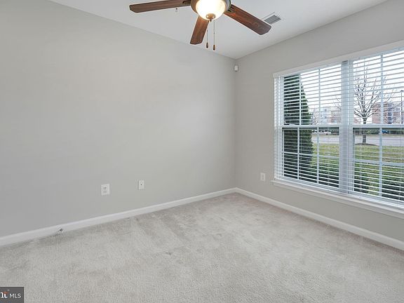 4th image of 15403 Rosemont Manor Dr