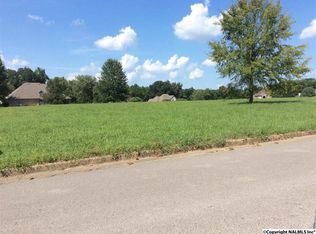 303 Meadow Way, Athens, AL 35613