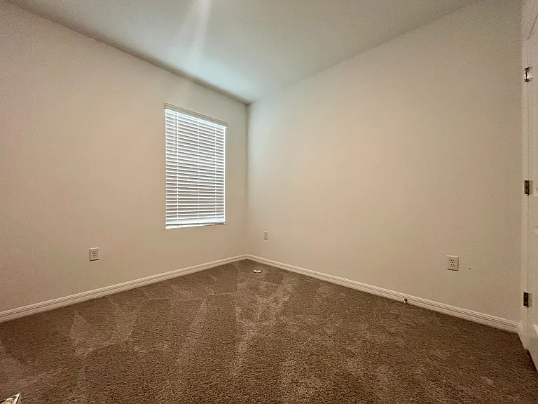3505 Thistle Bank Ct — Photo 23