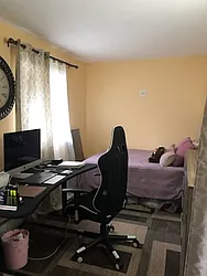 Rented by AYD Realty Inc