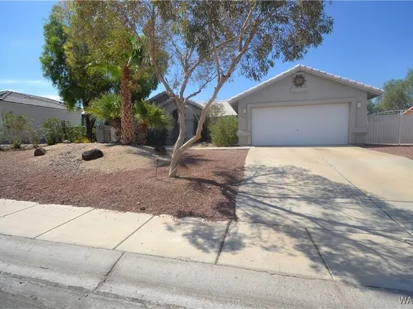 2224 Bonanza Court, Bullhead City, AZ 86442