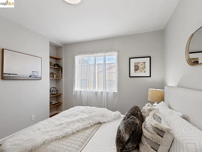 903 Santa Fe Ave — Photo 21