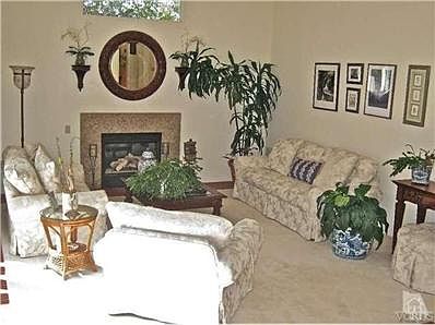 2nd image of 1646 Jersey Pl
