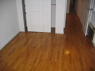 Rented by Prince Real Estate Associates LLC