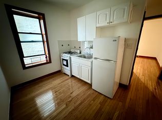 314 Bedford Ave APT B1, Brooklyn, NY 11249