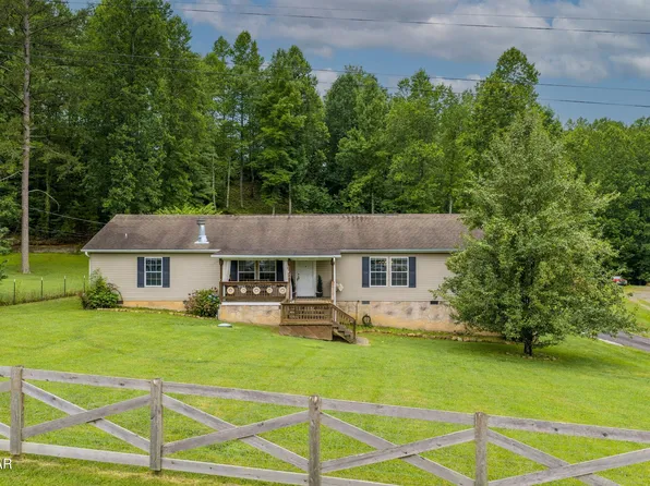 1921 Jerry Lynn Way, Seymour, TN 37865