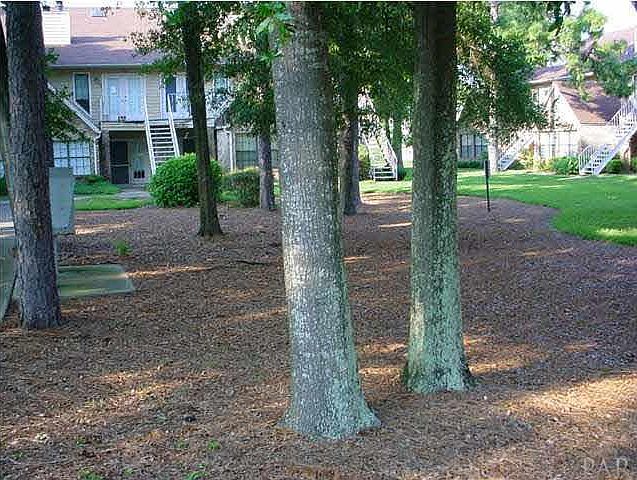 1st image of 5001 Grande Dr APT 1821