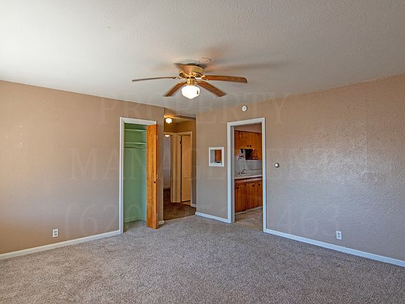3rd image of 1512 W 3rd St