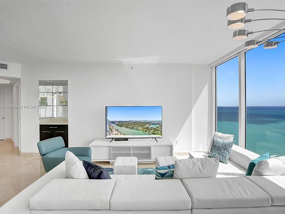 1st image of 4779 Collins Ave APT 3705