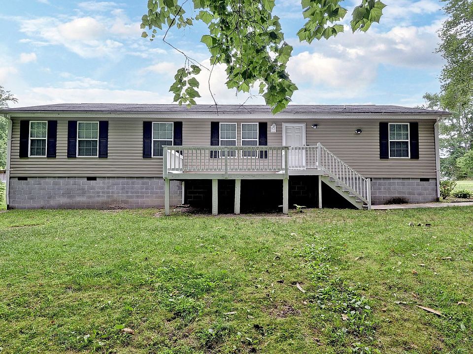 1st image of 9431 Jenkins Ln