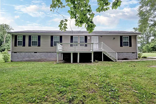 9431 Jenkins Ln Photo 1