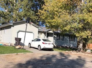 14 S 645 W, Blackfoot, ID 83221