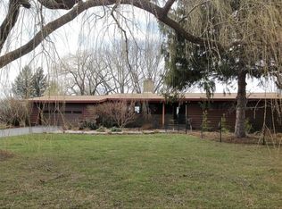 3 Bean Hill Ln, Ithaca, NY 14850