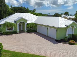 6450 36th Ln, Vero Beach, FL 32966