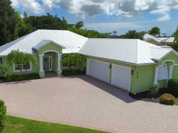 6450 36th Ln, Vero Beach, FL 32966